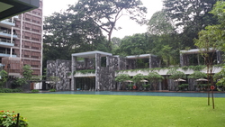 Goodwood Residence (D10), Condominium #208869381
